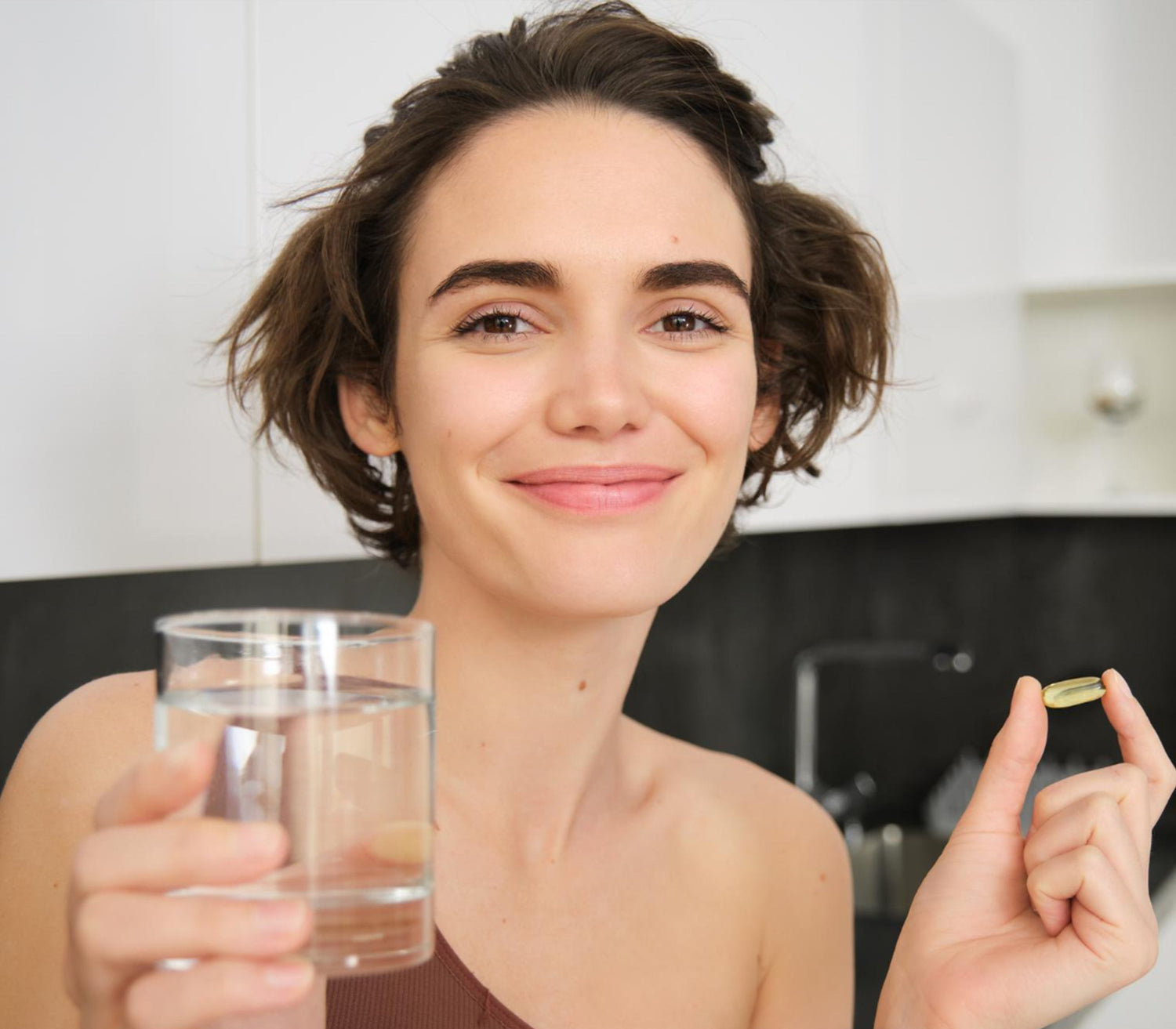 Anti-Aging & Longevity