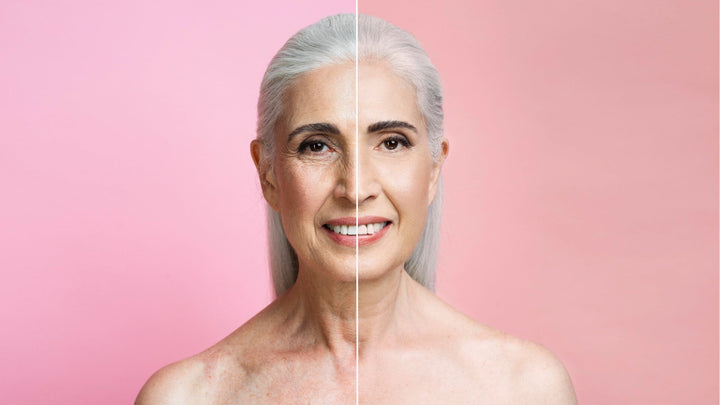 How To Mix NAD Powder