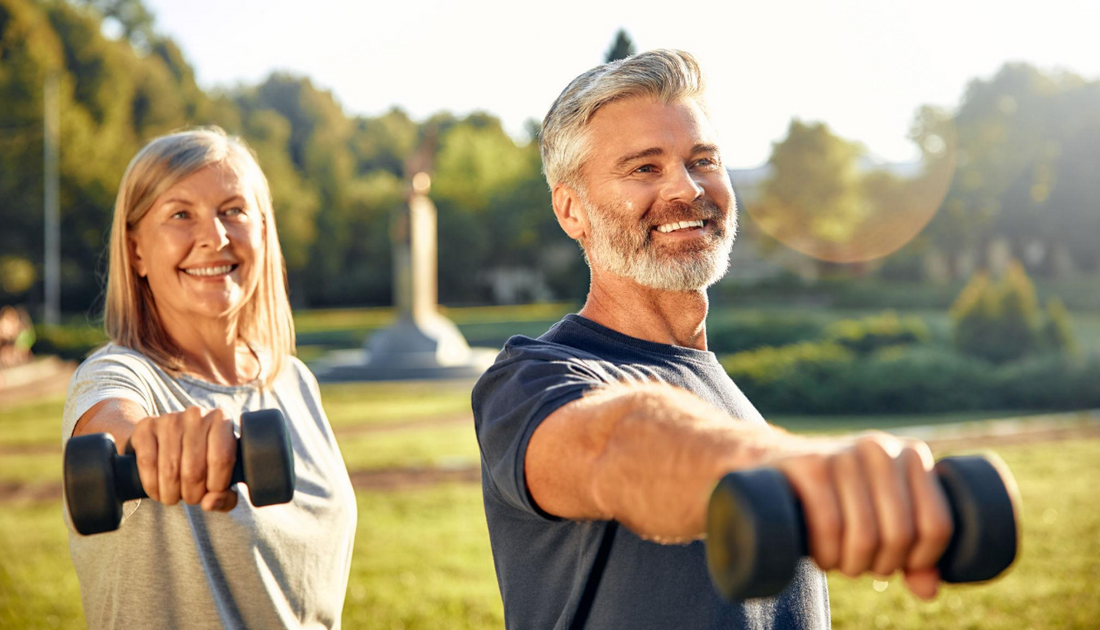 Which Is Better: GLP-1 Powder or Traditional Weight-Loss Supplements
