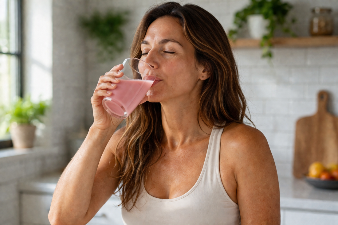 Why Is NR Supplementation Trending in Longevity Science