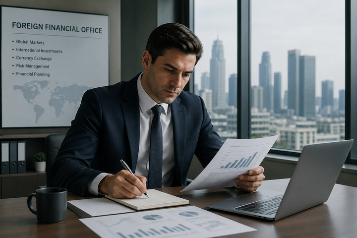 Top Supplements for Busy Professionals in LA