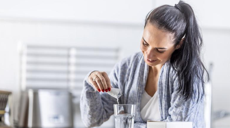 What Supplements Have you have Legitimately Improved Your Sleep