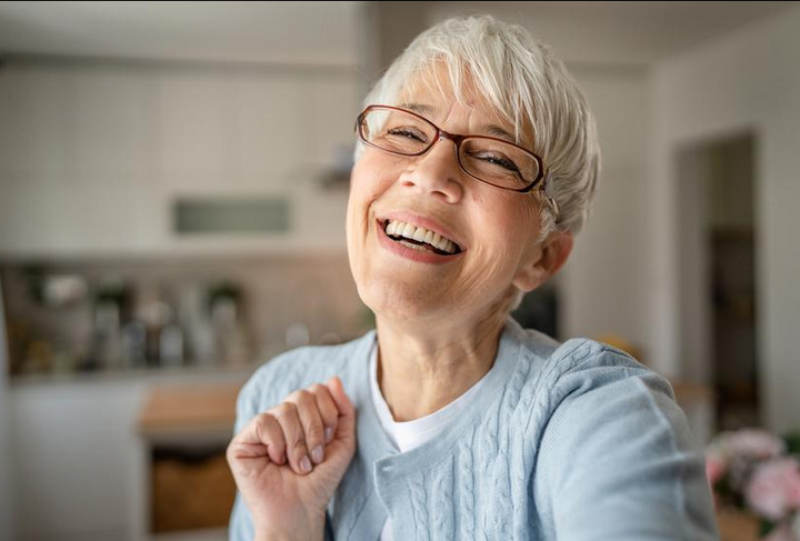 Why Urolithin A Powder Is Becoming a Popular Longevity Supplement
