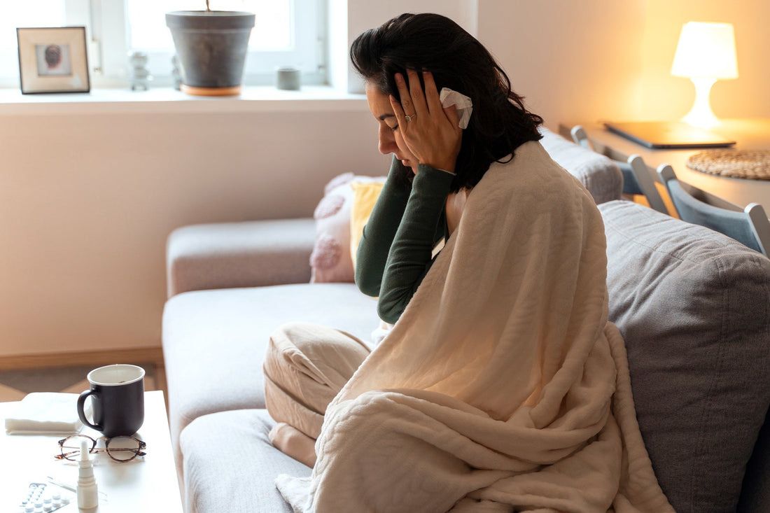 How Long does it Take for Magnesium Glycinate to Work for Sleep