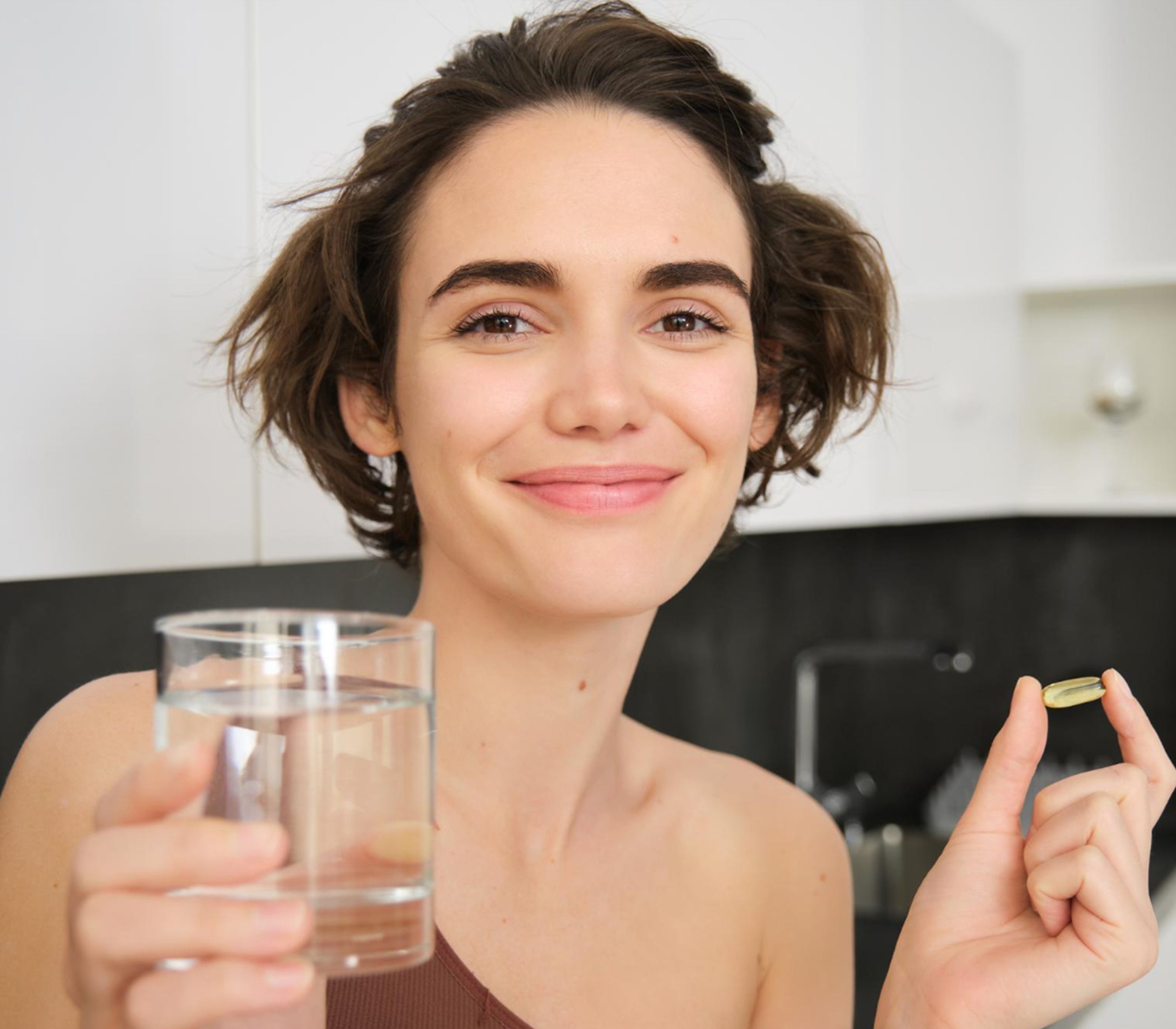 Anti-Aging & Longevity