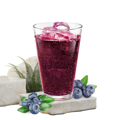 Organic Blueberry Powder