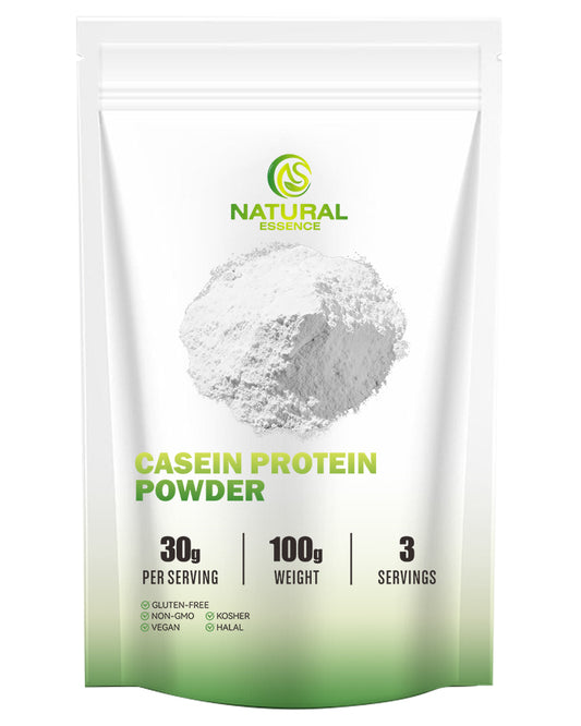 Casein Protein Powder