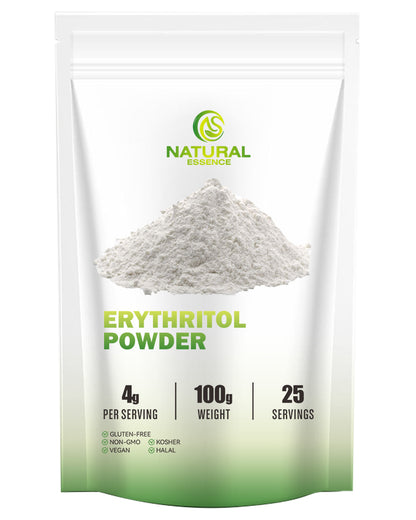 Erythritol Powder