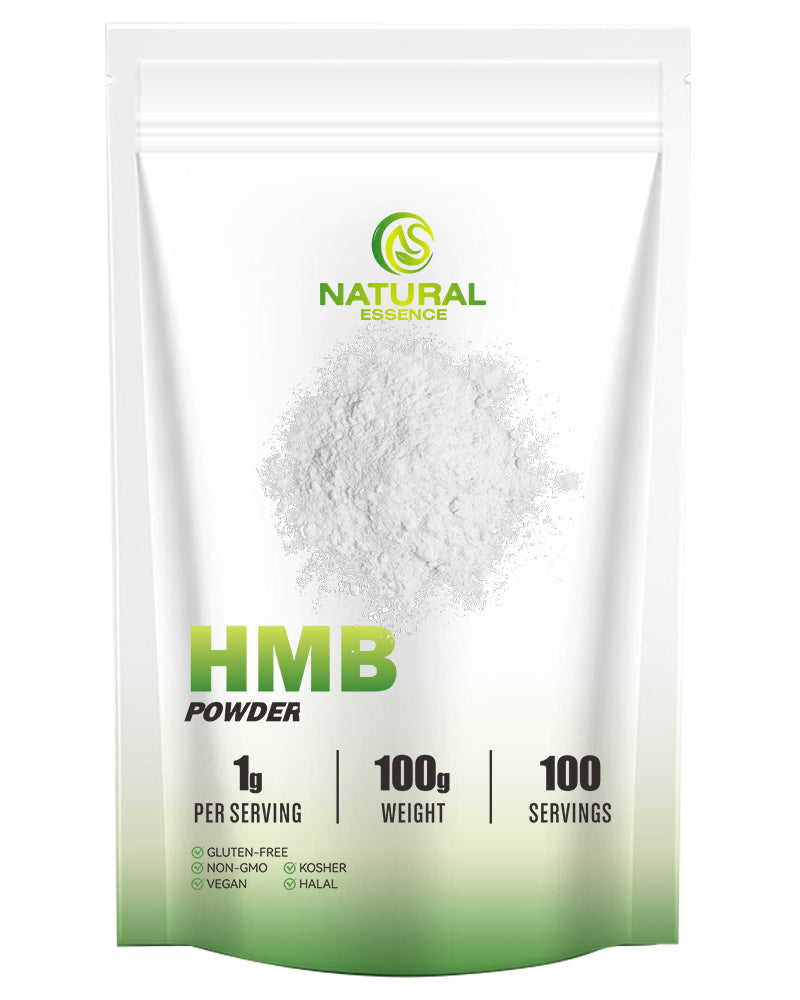 HMB Powder
