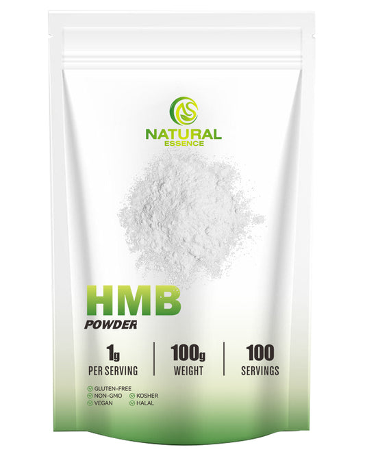 HMB Powder