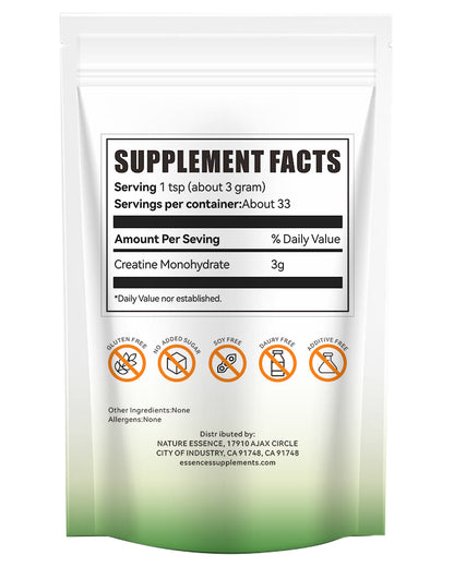 l-carnitine-Powder Supplements-Fat burner-Weight management-99% purity