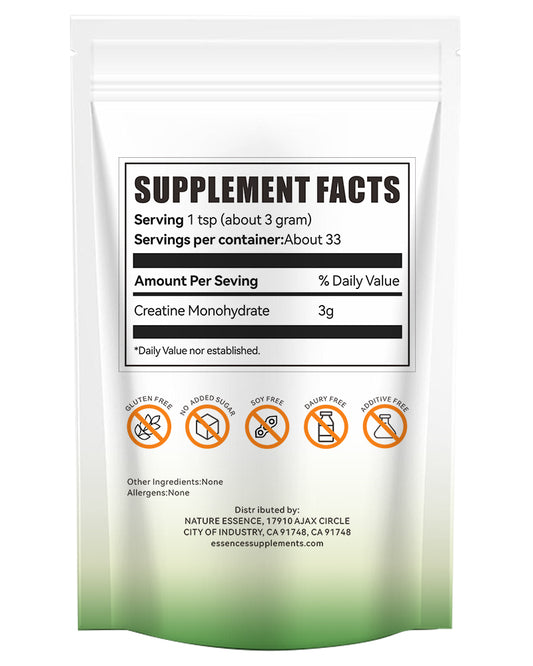 l-carnitine-Powder Supplements-Fat burner-Weight management-99% purity