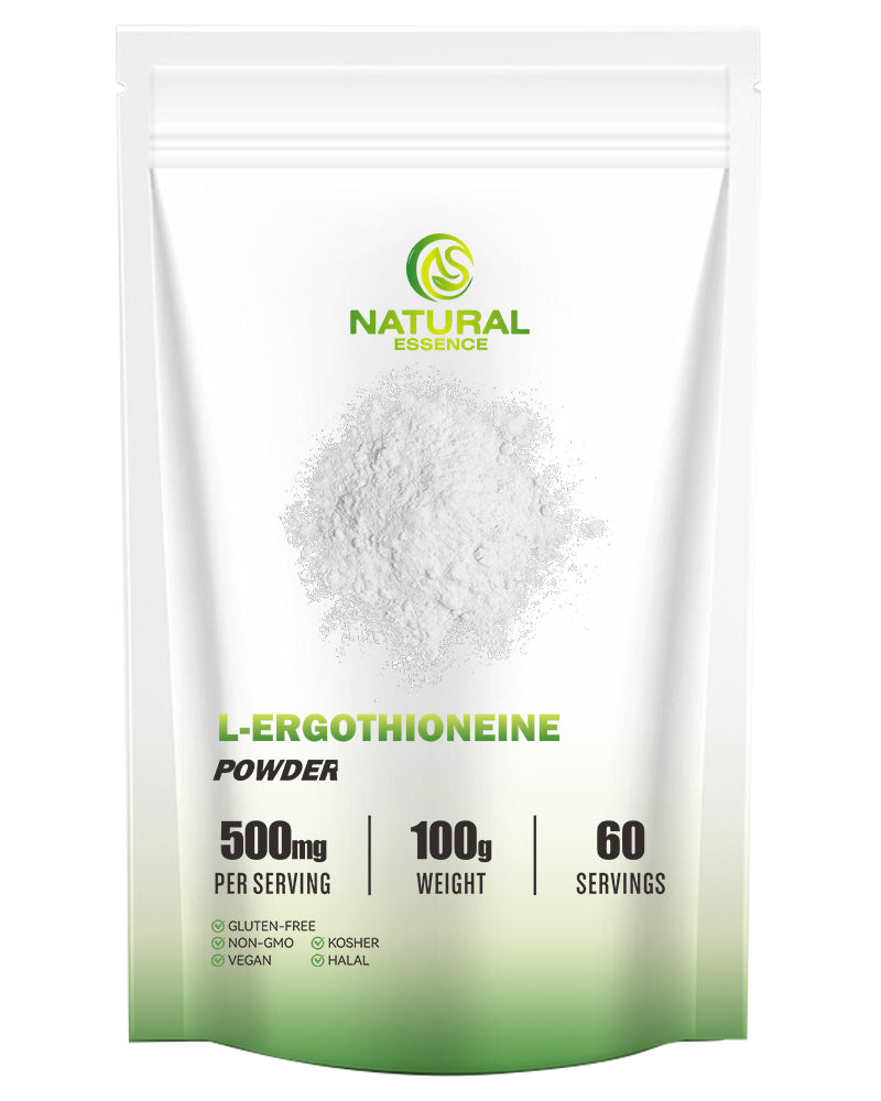 Demoprodukt 5