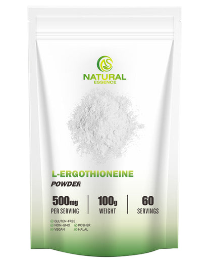Demoprodukt 5
