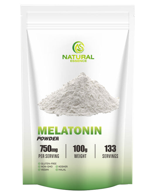 Melatonin Powder