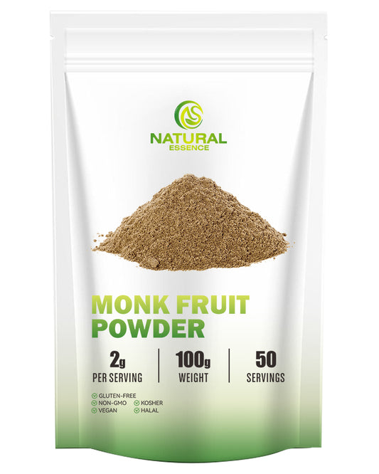 Monk Fruit Powder
