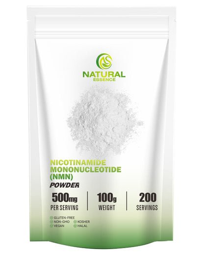 NMN Powder