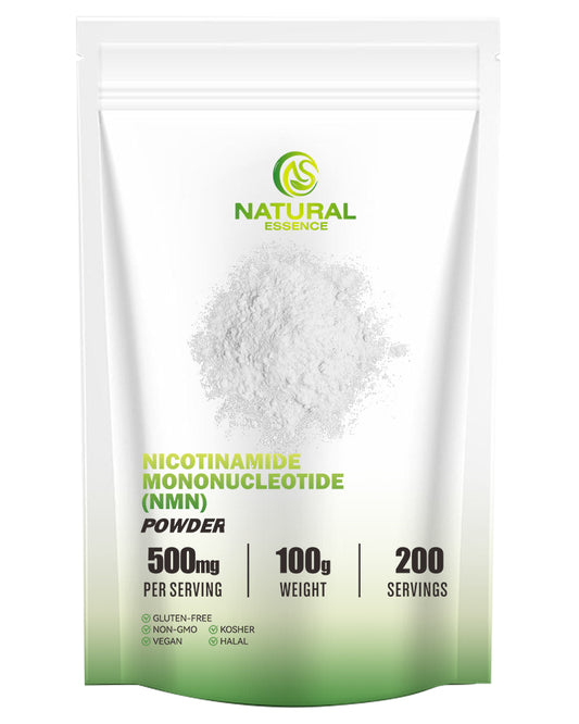 NMN Powder