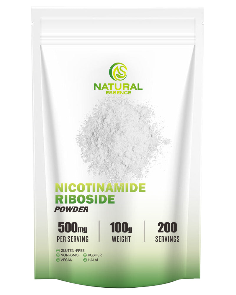 Nicotinamide Riboside Powder