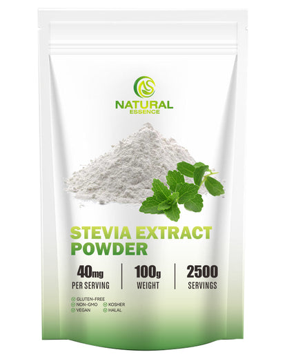 Stevia Powder