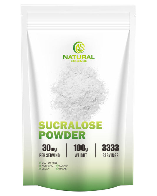 Sucralose Powder