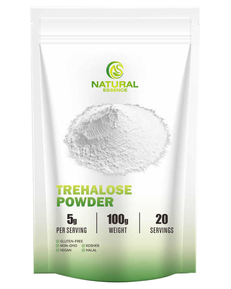 Trehalose Powder
