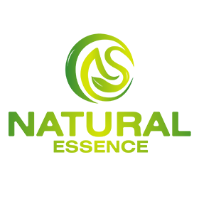 Natural Essence